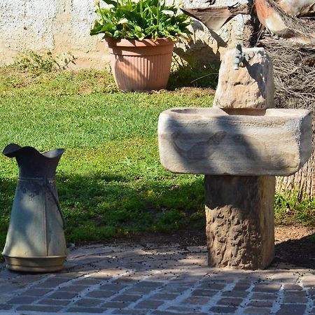 Biblos E Mare Ταράντο Εξωτερικό φωτογραφία